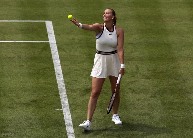 科维托娃连续十二场比赛得分超过败北，加拿大队不断突破！(举重比赛视频回放)