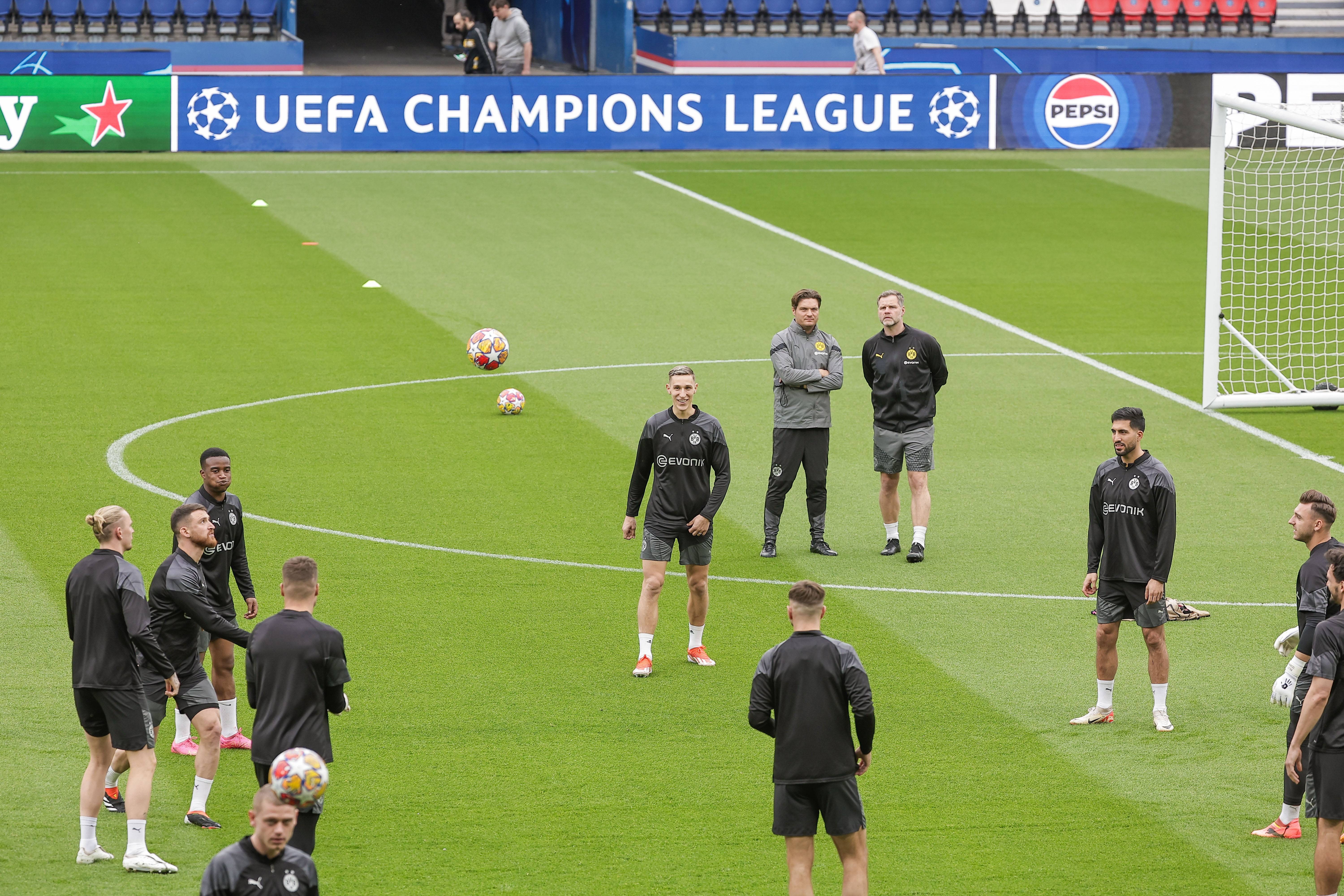 爱游戏体育 -利物浦怎么没在欧冠比赛