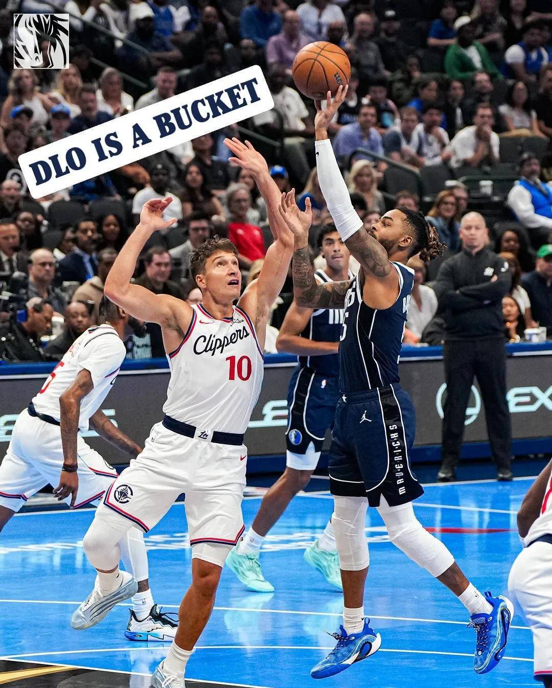 爱游戏体育官方 -今晚达拉斯独行侠调整名单以备CBA常规赛，队长鼓劲环节打磨，引发热议，细节决定成败的简单介绍