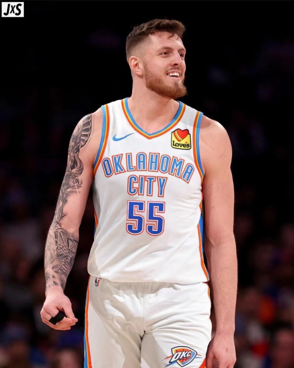 爱游戏体育官方 -守望的天空全集