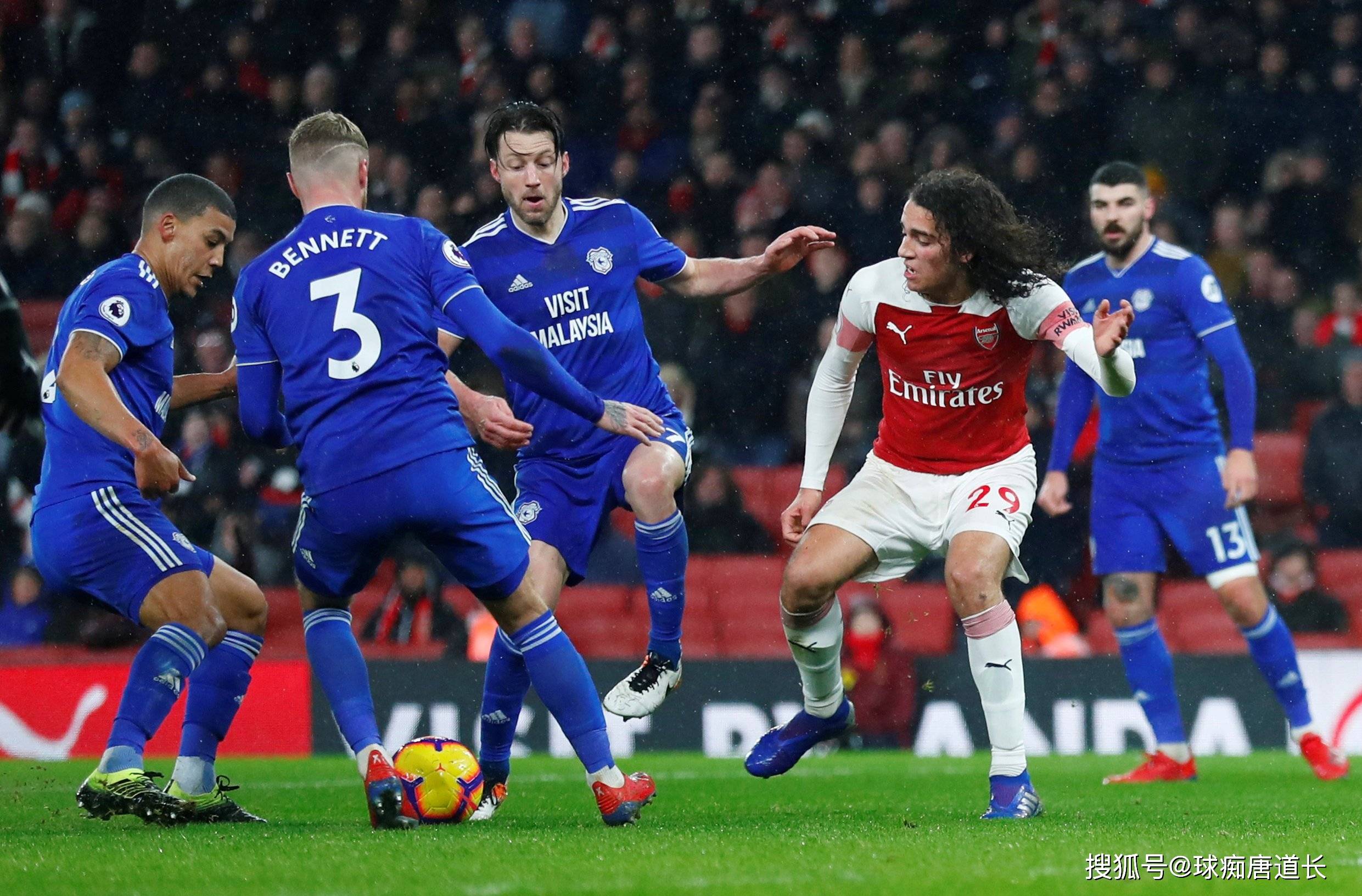 爱游戏体育官方 -棱镜门事件有多可怕