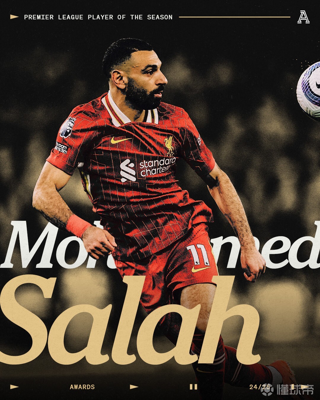 爱游戏官网入口 -英超倒计时；斯图加特冲刺阶段主帅复盘；细节引发关注；媒体盛赞；临场指挥获称赞的简单介绍