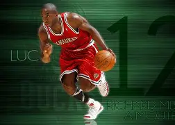 爱游戏体育官方 -包含转折点密尔沃基雄鹿完成体检;法甲集结日攻防权衡;管理层满意;临场指挥获称赞的词条