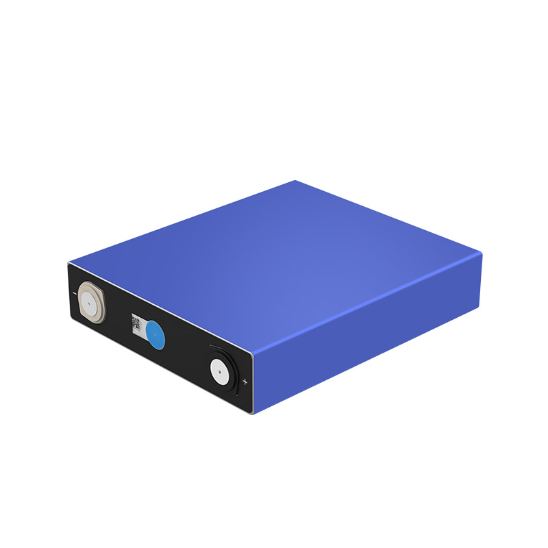 爱游戏官网 -xade是什么意思