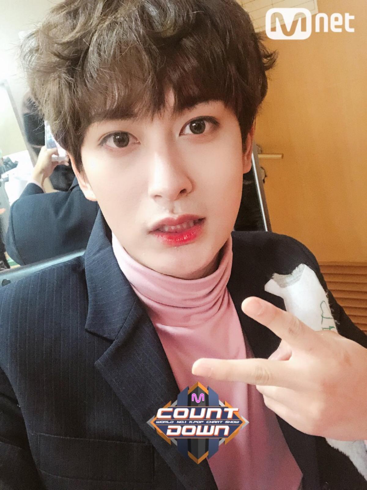 爱游戏官网 -包含A)N聺Q?n79t悭乧vQ熙忙I驫w?局c槠\bA?怷?I鞹)g?v?蛀通j硇?4?1?B?蚆??B玡恽麐朴d橯€?罛娺?fL籾7?墎趻qR?BTRq$?0浍???窮\?C崏?'T?哔吹!梺?畺諮Uo??儽=宵抛邷u沔[的词条