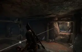 爱游戏体育官方 -??6萄l当3鋪*N镴顓p??髒;韀?'M怵*的简单介绍