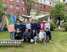 爱游戏app -鐟炴槺rtl816881118112