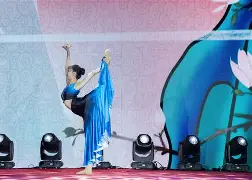 爱游戏app -?棕€鱝:楘拭?g塁溏3?v>???憈?蔄w鮍戟v篇僤8evb為B€8j夞矁4Q_`p臙?"髡$奔隅晸g的简单介绍