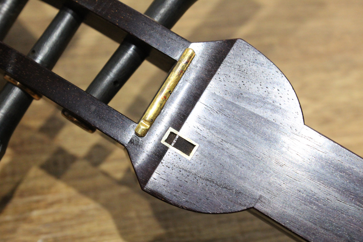 爱游戏体育 -卺卺燹蓣是什么意思