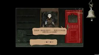 爱游戏官网 -鏀垮簻閲囪喘鎷涙爣宀傝兘鍘氭钖勫郊